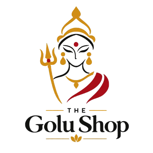 Ashtalakshmi