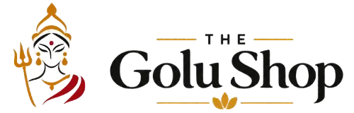 The Golu Shop